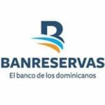 Banco De Reservas De La República Dominicana