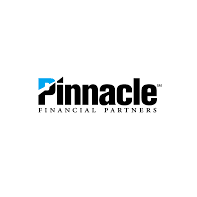 Pinnacle Financial Partners