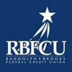 Randolph-Brooks Federal Credit Union