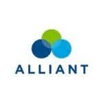 Alliant Credit Union