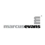 Marcus Evans