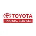 Toyota Motor Credit Corporation