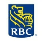 RBC-circle-7f9ff40f50807f874f40475ece67b4c4-tb76158lmhaf