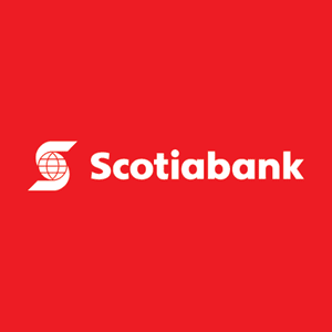 Scotiabank-logo-BC50F723B1-seeklogo.com